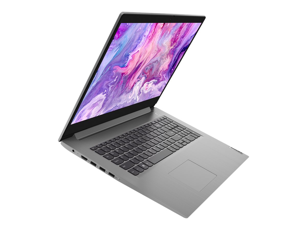 CCS Product Image (Left-angle/1200 x 900)