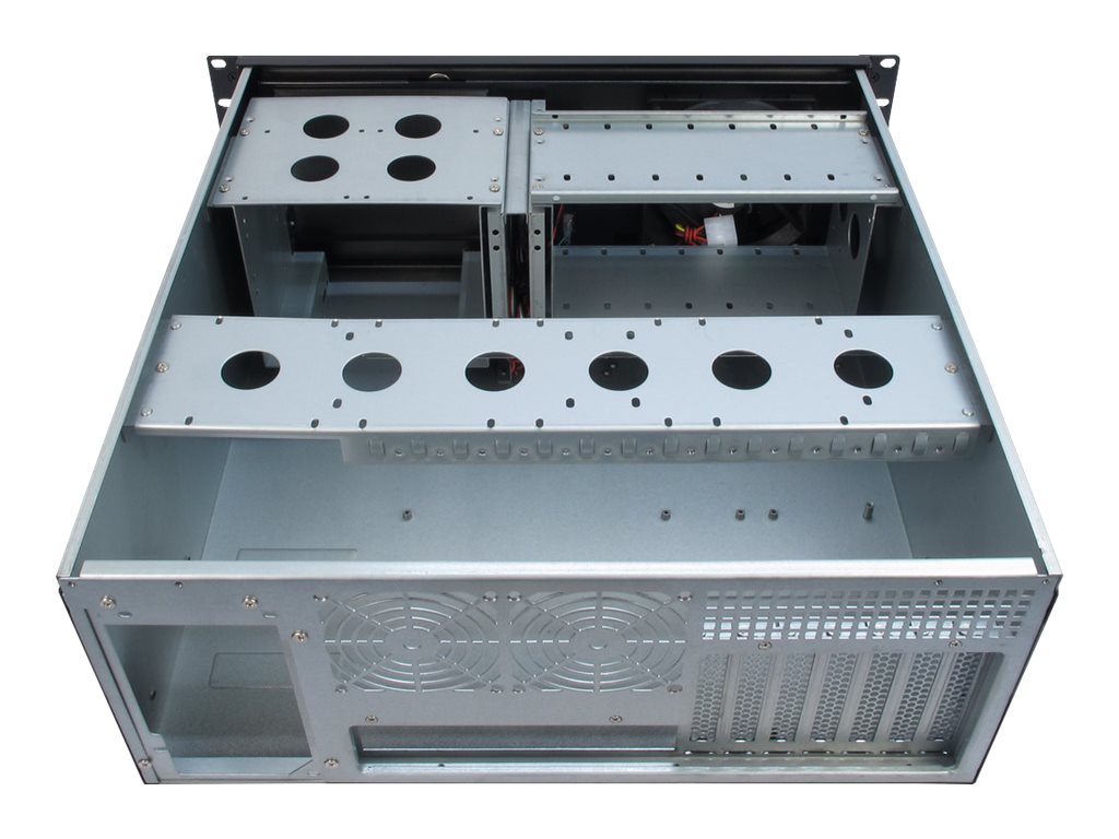 CCS Product Image (Back/1024 x 768)