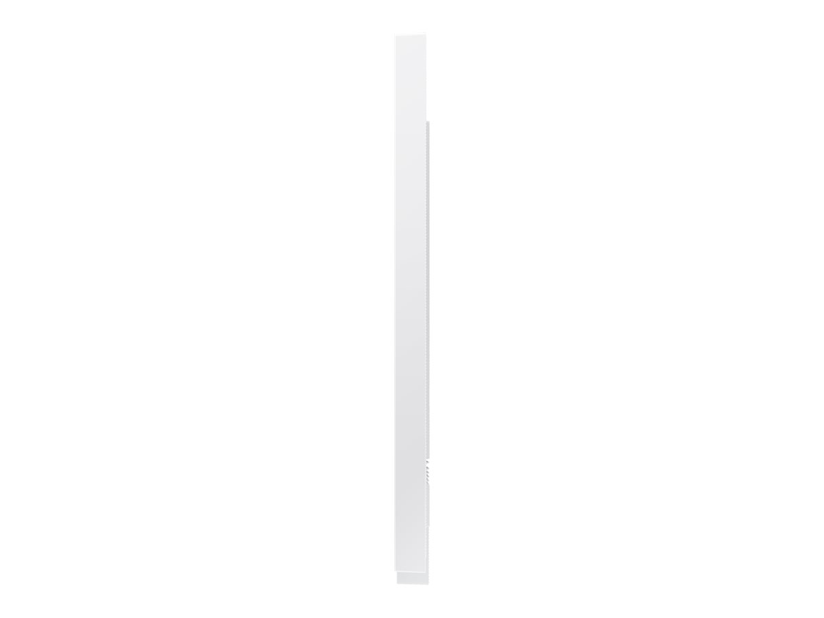 CCS Product Image (Right side/1200 x 900)