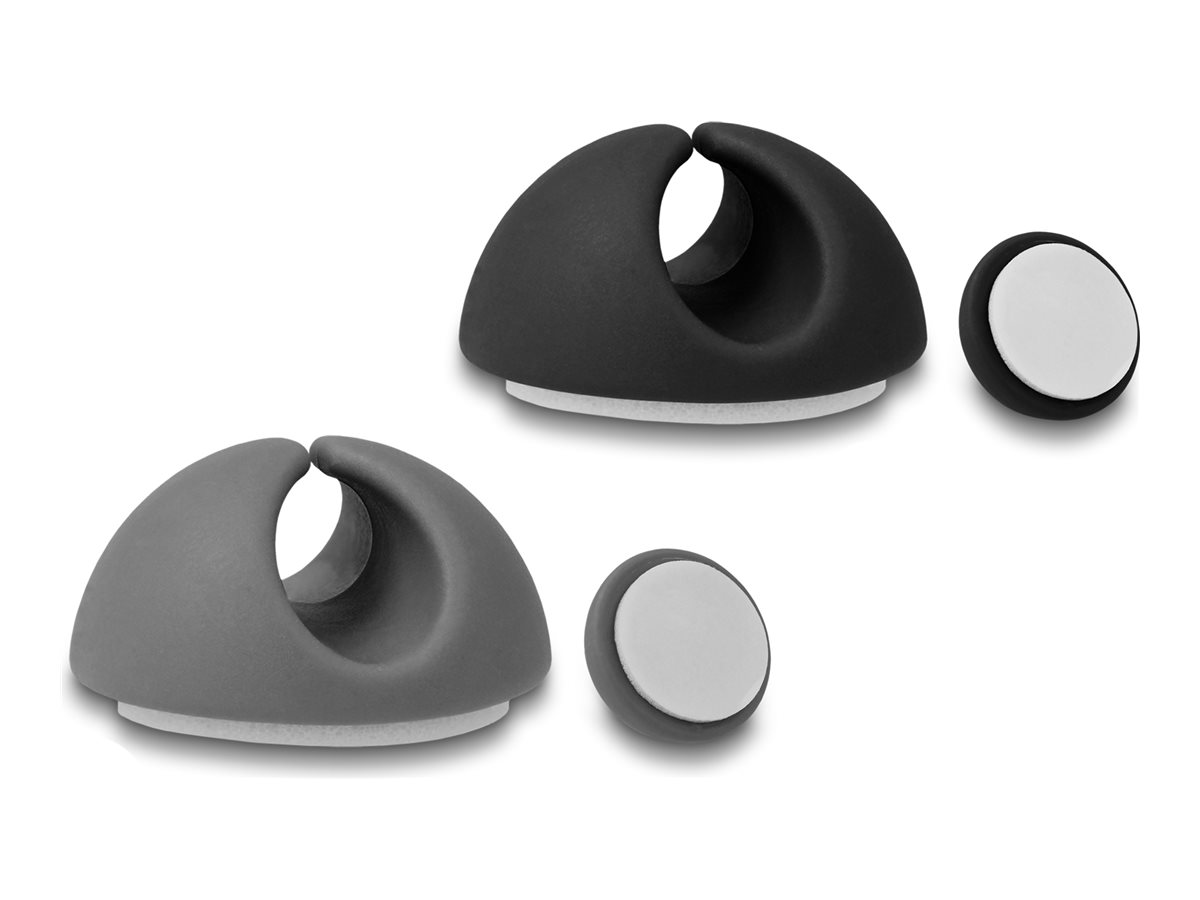 CCS Product Image (Multi-angle/1200 x 900)