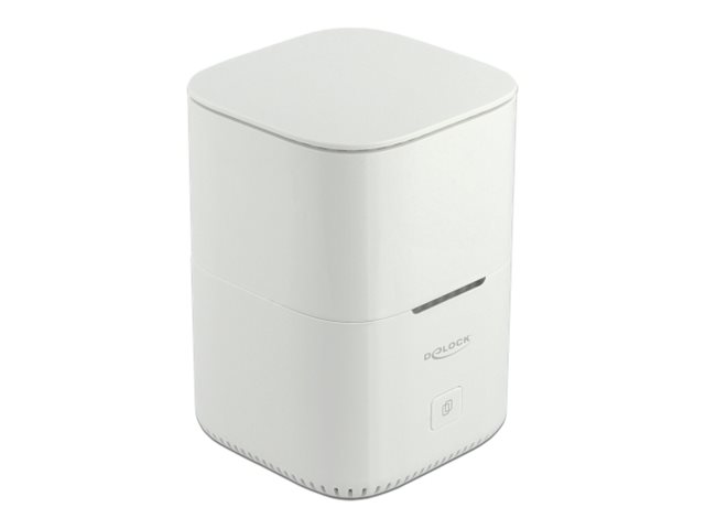 CCS Product Image (Left-angle/640 x 480)