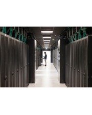 ITS - https://shopmanager.future-x.de/images/products/8/its-19122178.jpg