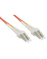 ITS - its-1087976.jpg