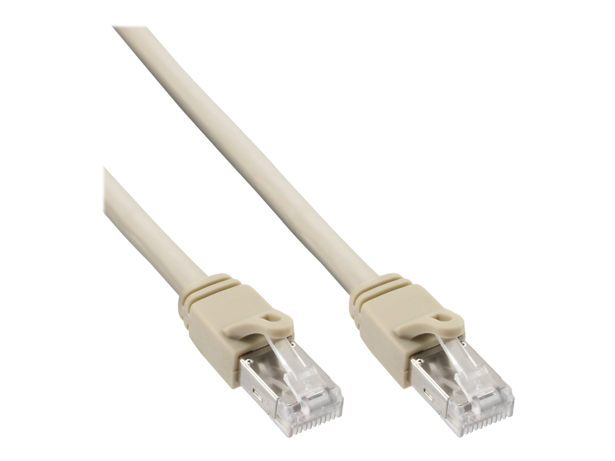 CCS Product Image (Left-angle/2400 x 1800)