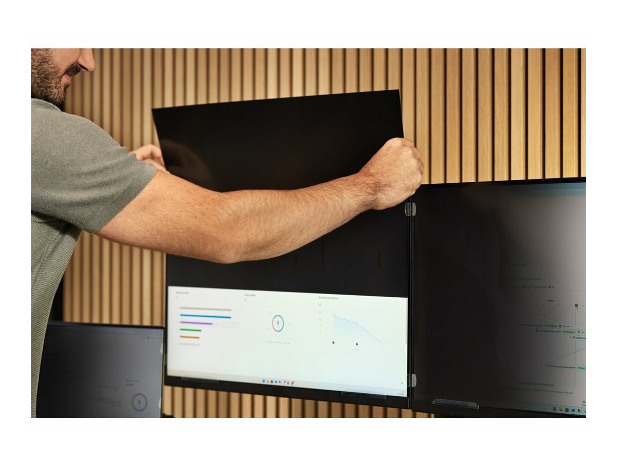 CCS Product Image (Right-angle/1200 x 900)