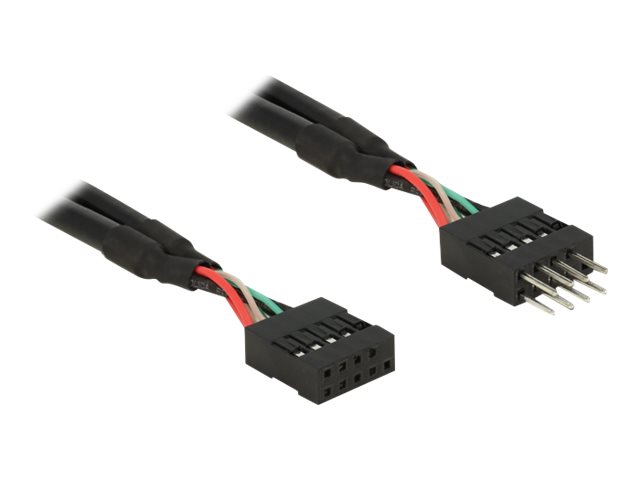 CCS Product Image (Left-angle/640 x 480)