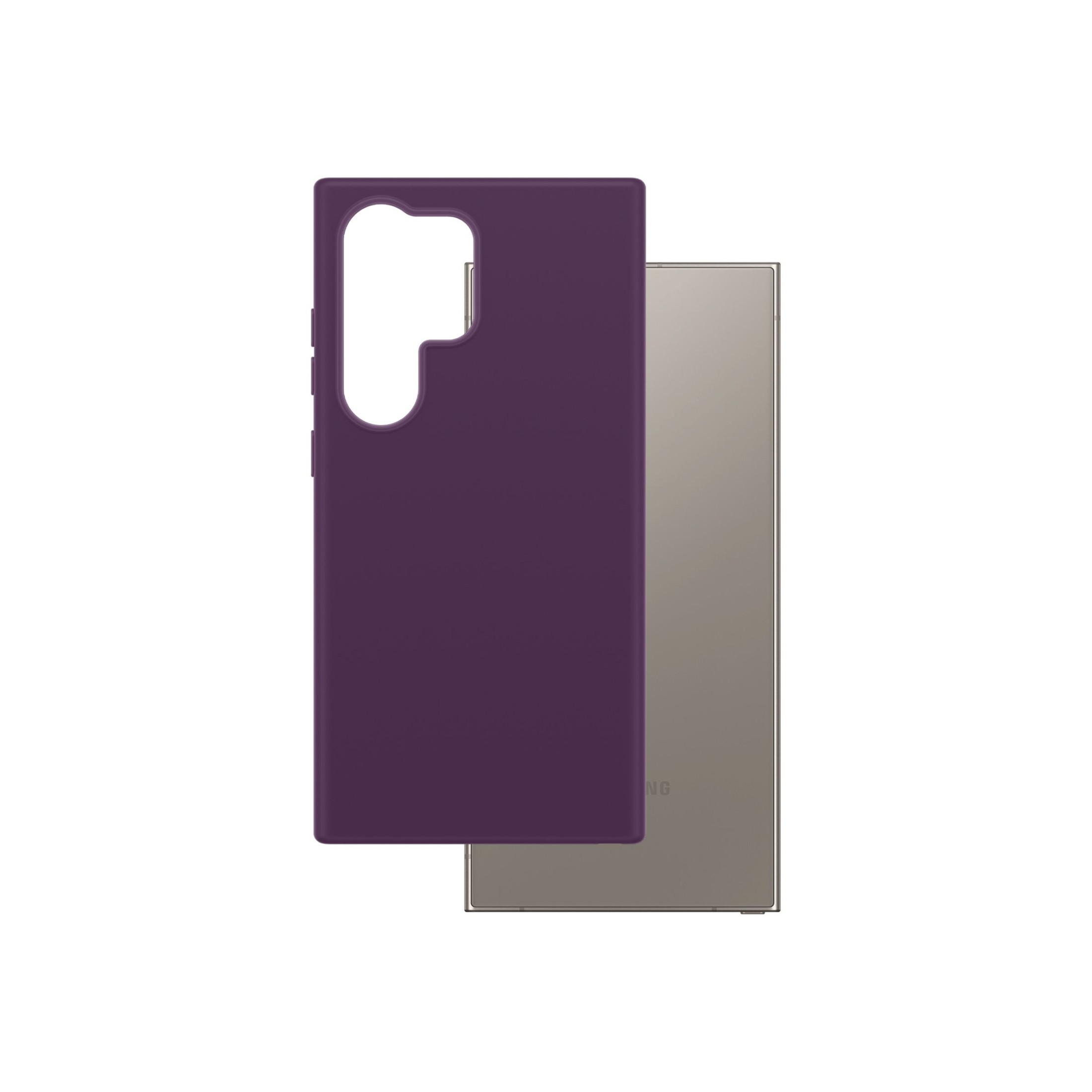 ITS - m9512102-1.jpg ITS - m9512102-1.jpg