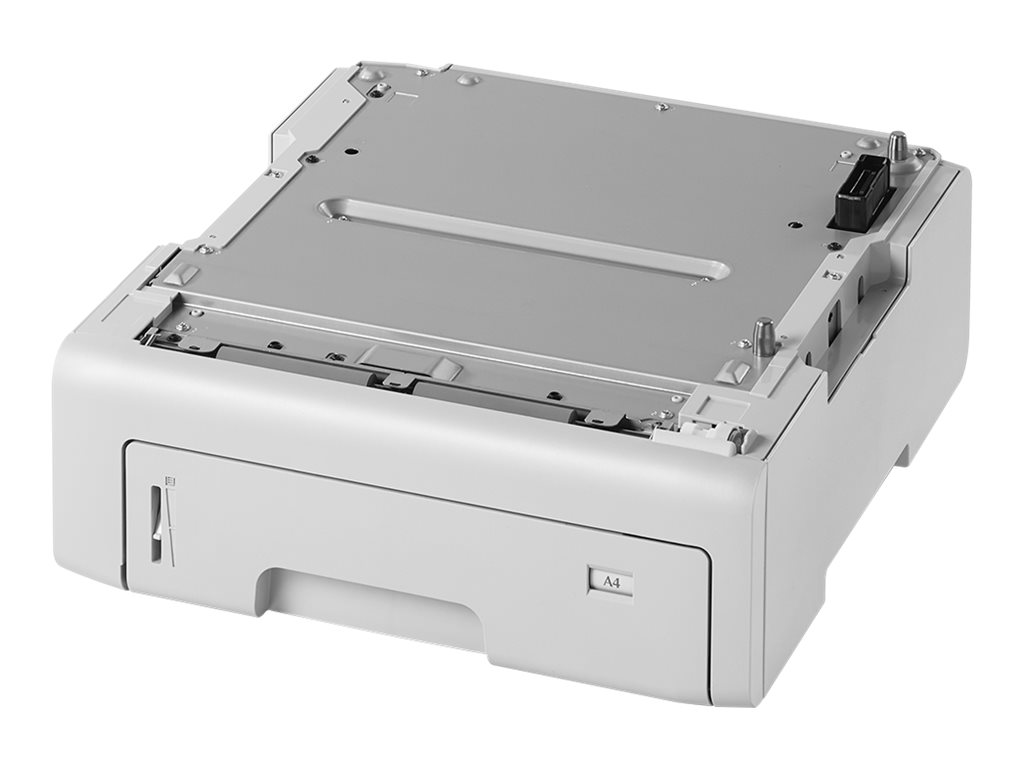 CCS Product Image (Right-angle/1024 x 768)