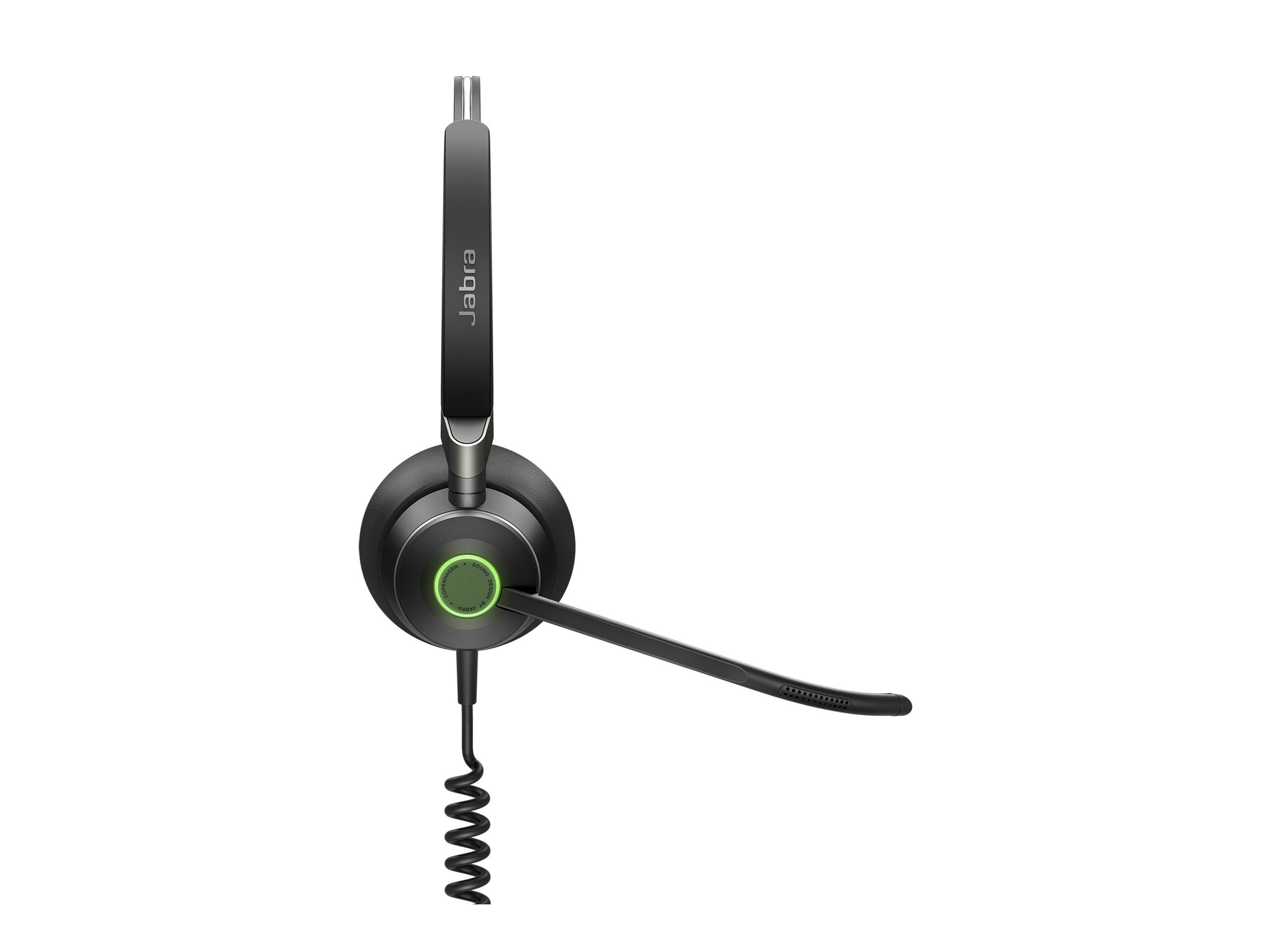 CCS Product Image (Left side/2400 x 1800)