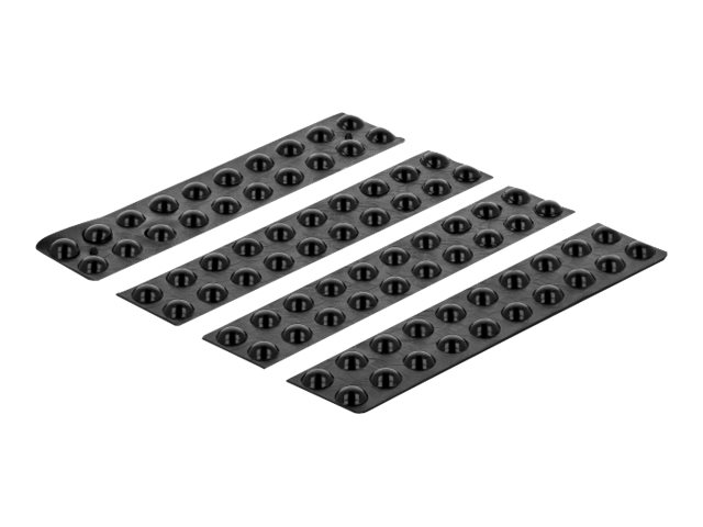 CCS Product Image (Right-angle/640 x 480) CCS Product Image (Right-angle/640 x 480)