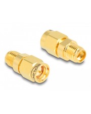 ITS - its-16352268.jpg