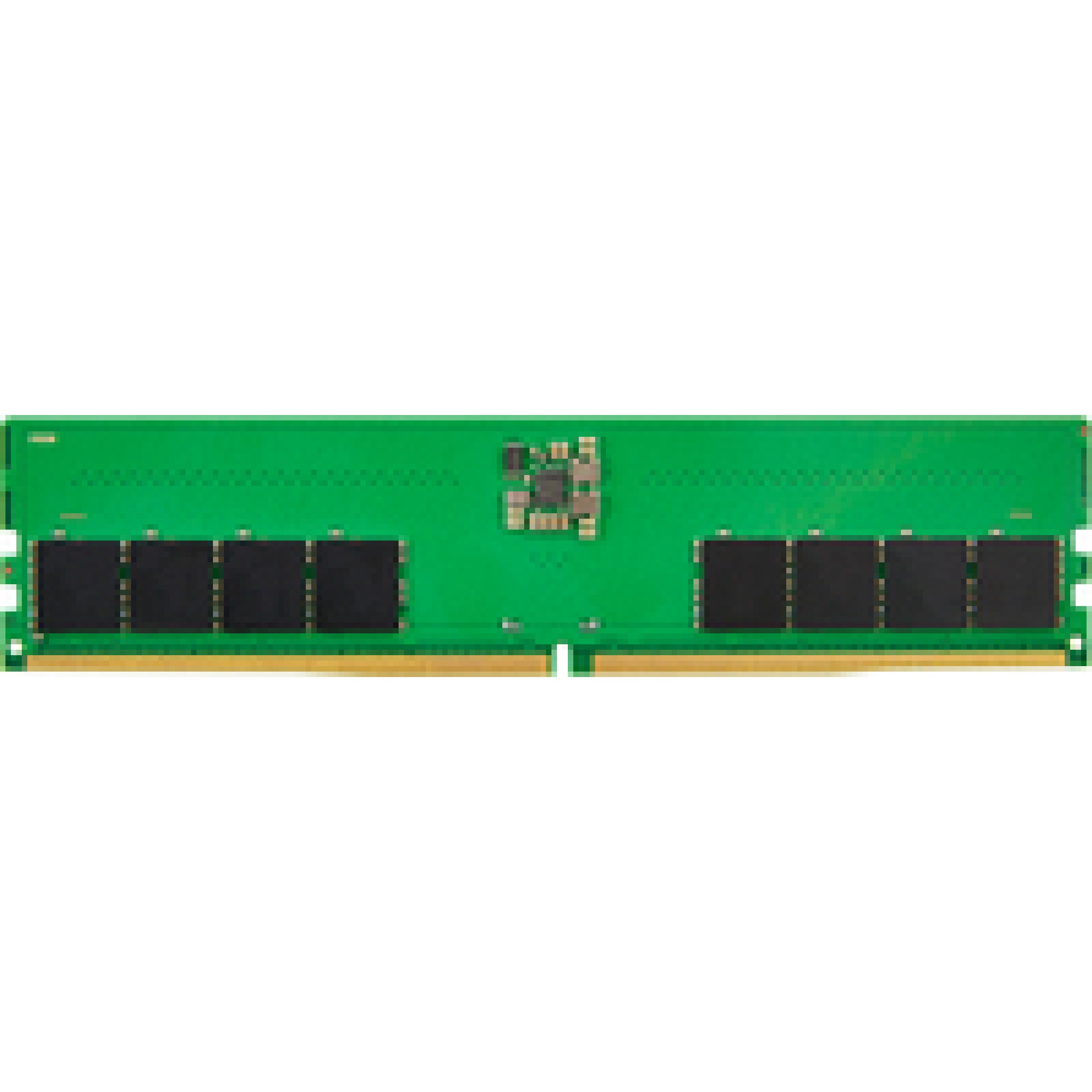 ITS - m9495750-1.jpg