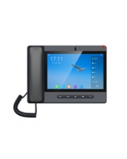 ITS - https://shopmanager.future-x.de/images/products/1/its-18081545001.jpg