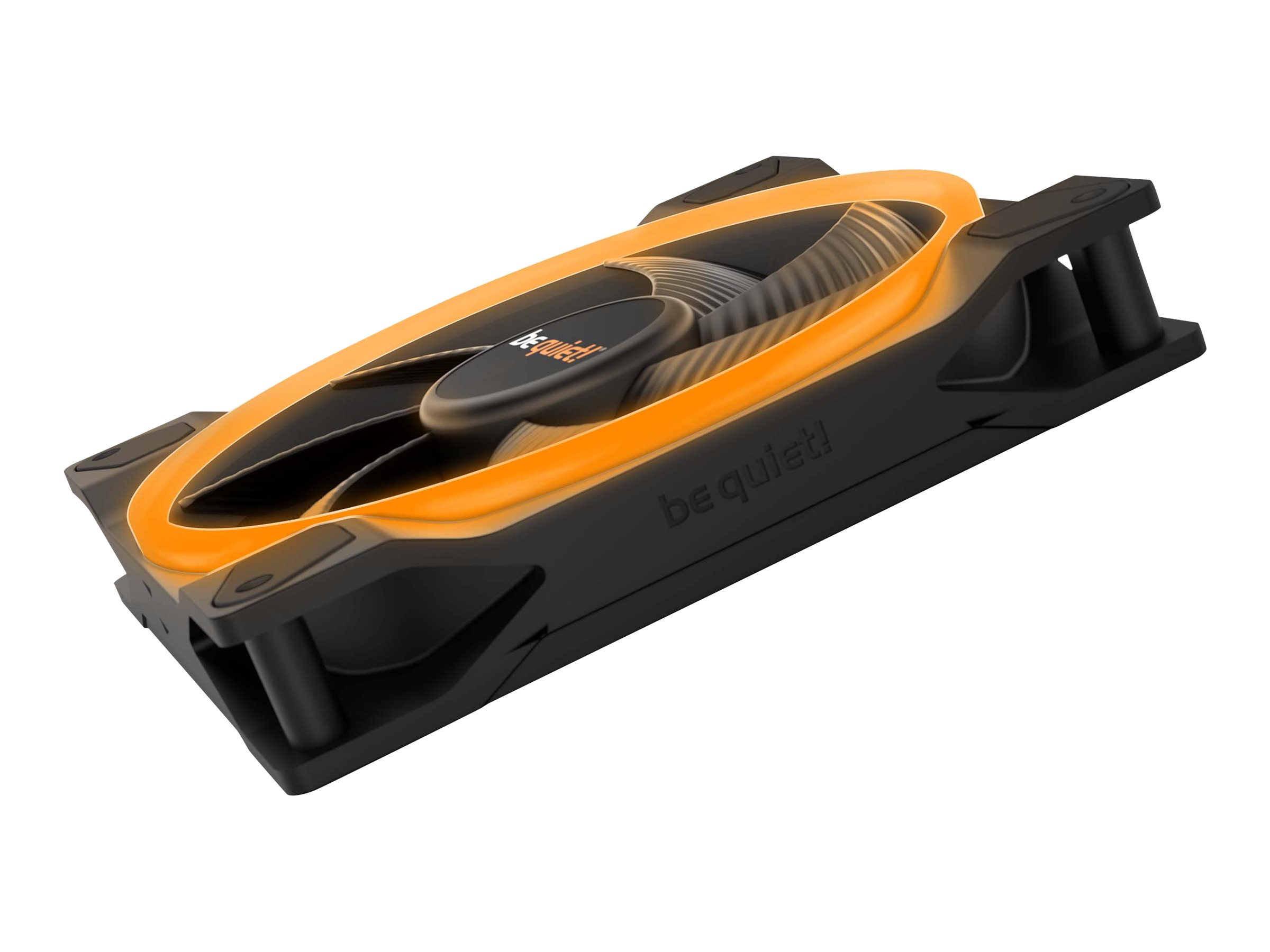 CCS Product Image (Right side/2400 x 1800)
