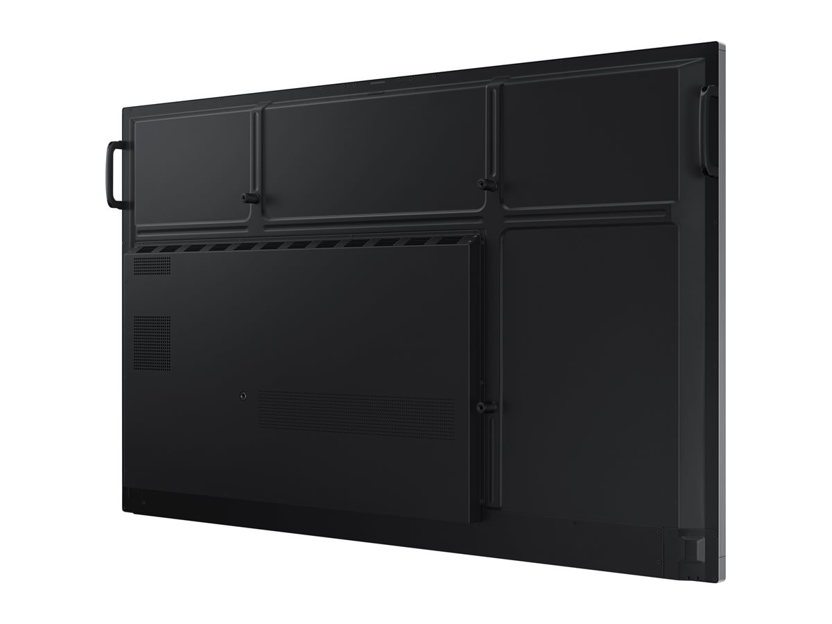 CCS Product Image (Back/1200 x 900)