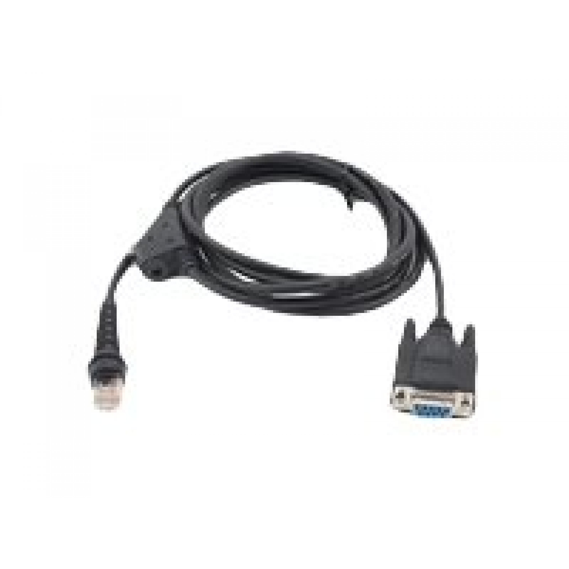 ITS - m9453647-1.jpg