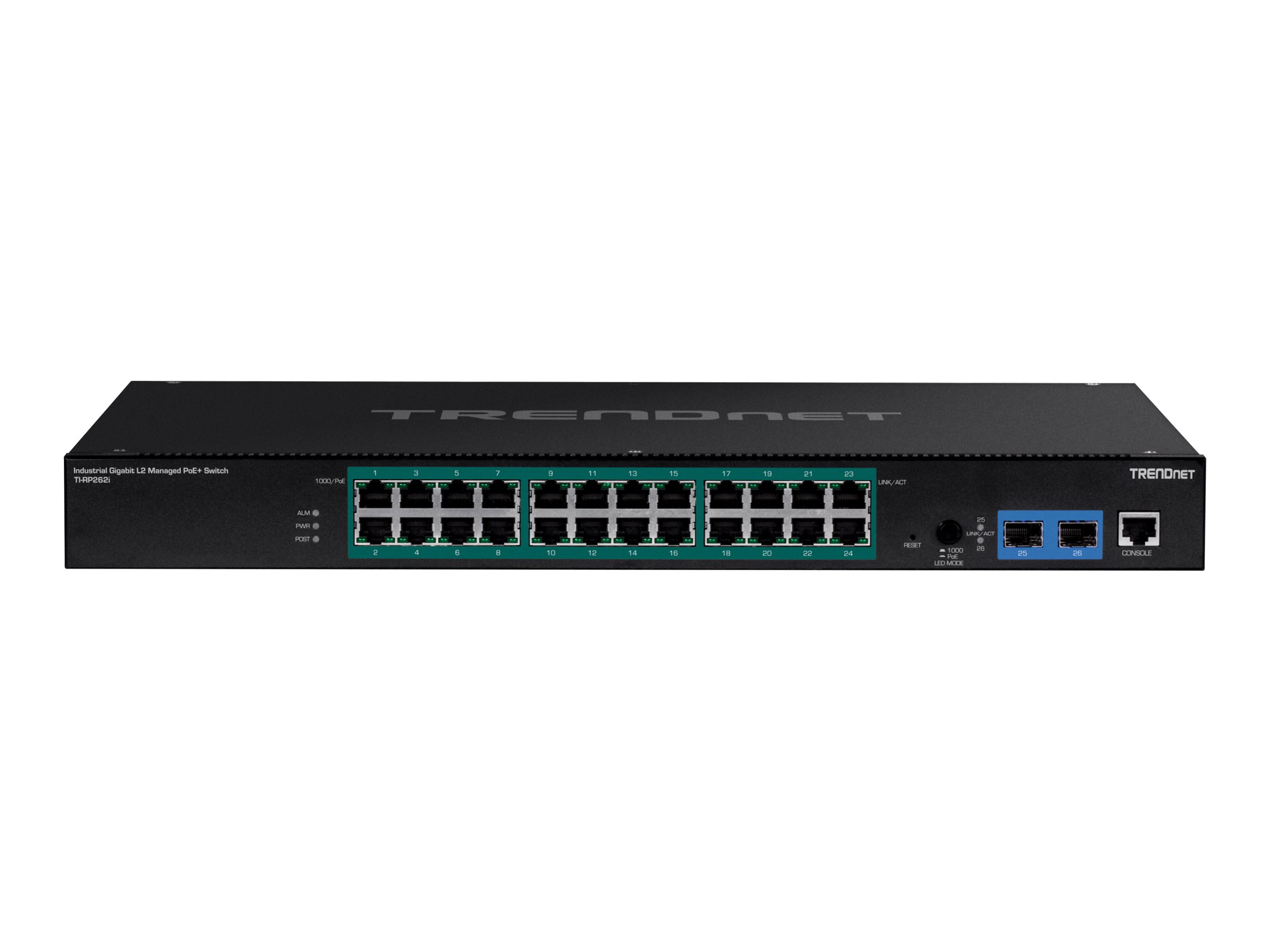 CCS Product Image (Front/2400 x 1800)