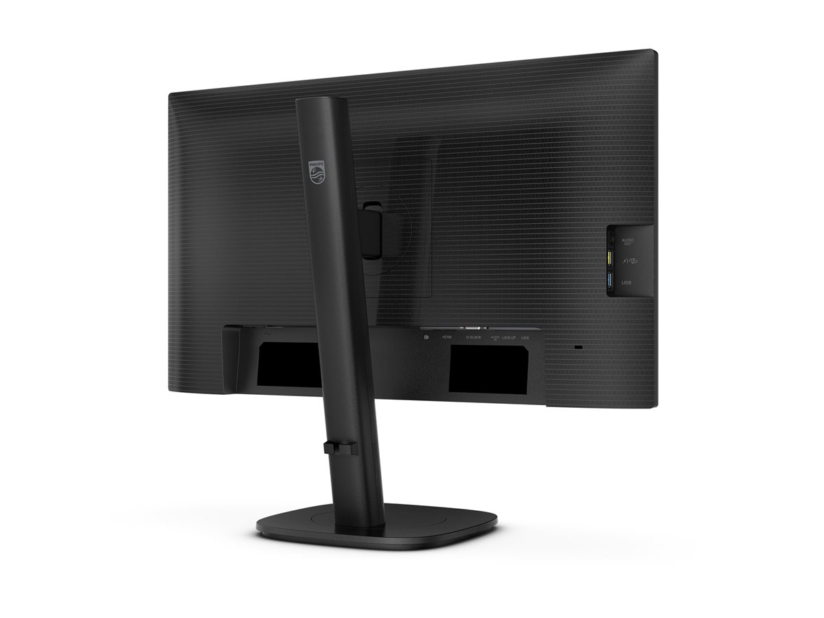 CCS Product Image (Back/1200 x 900)