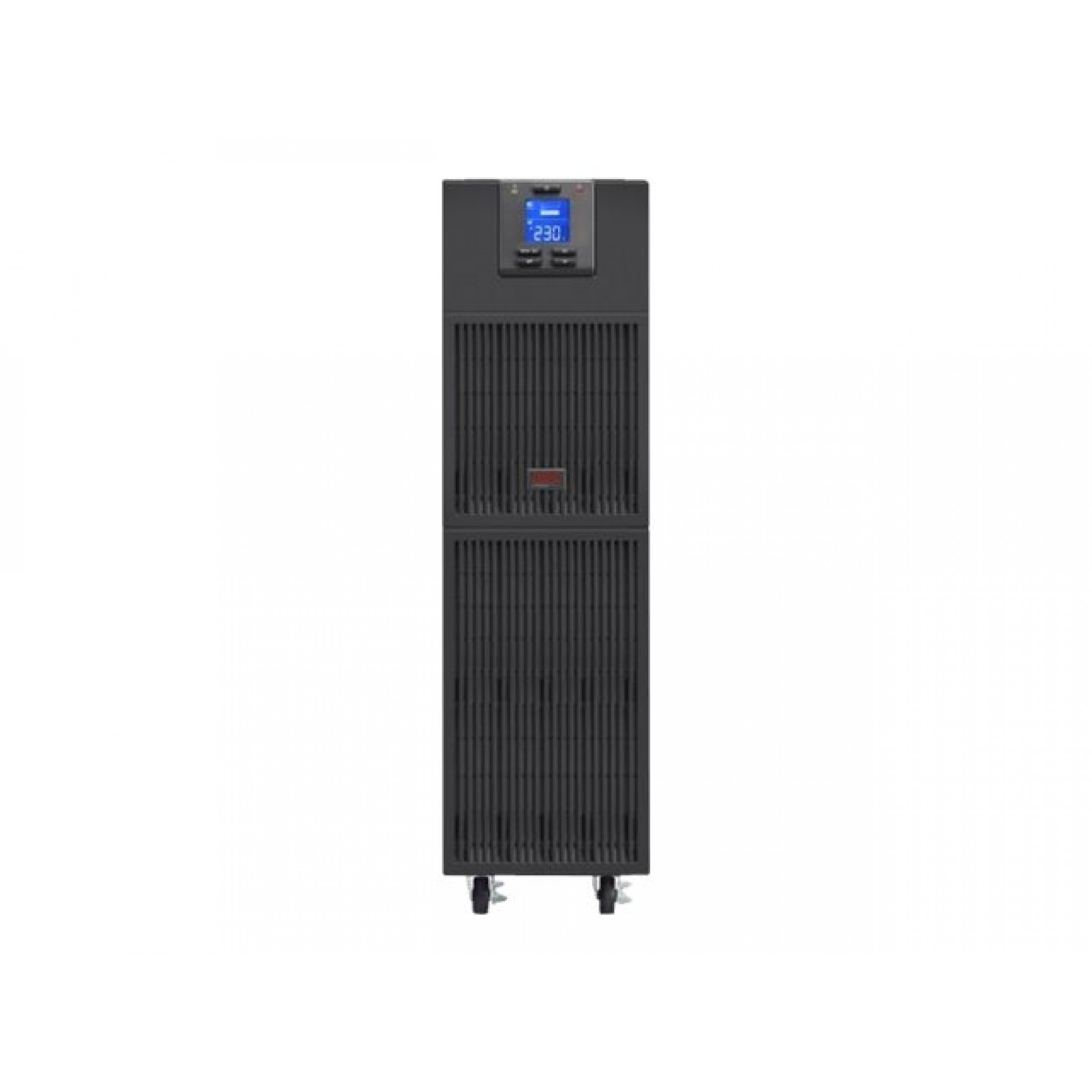 ITS - m9382406-2.jpg