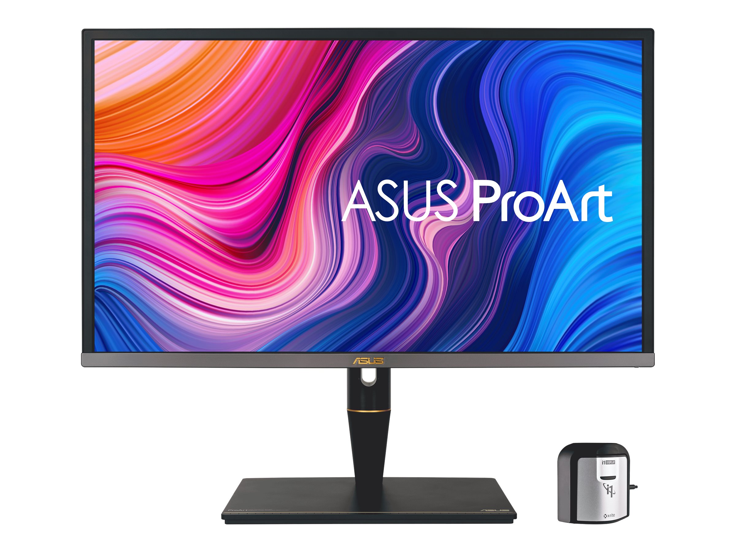 CCS Product Image (Front/2400 x 1800)