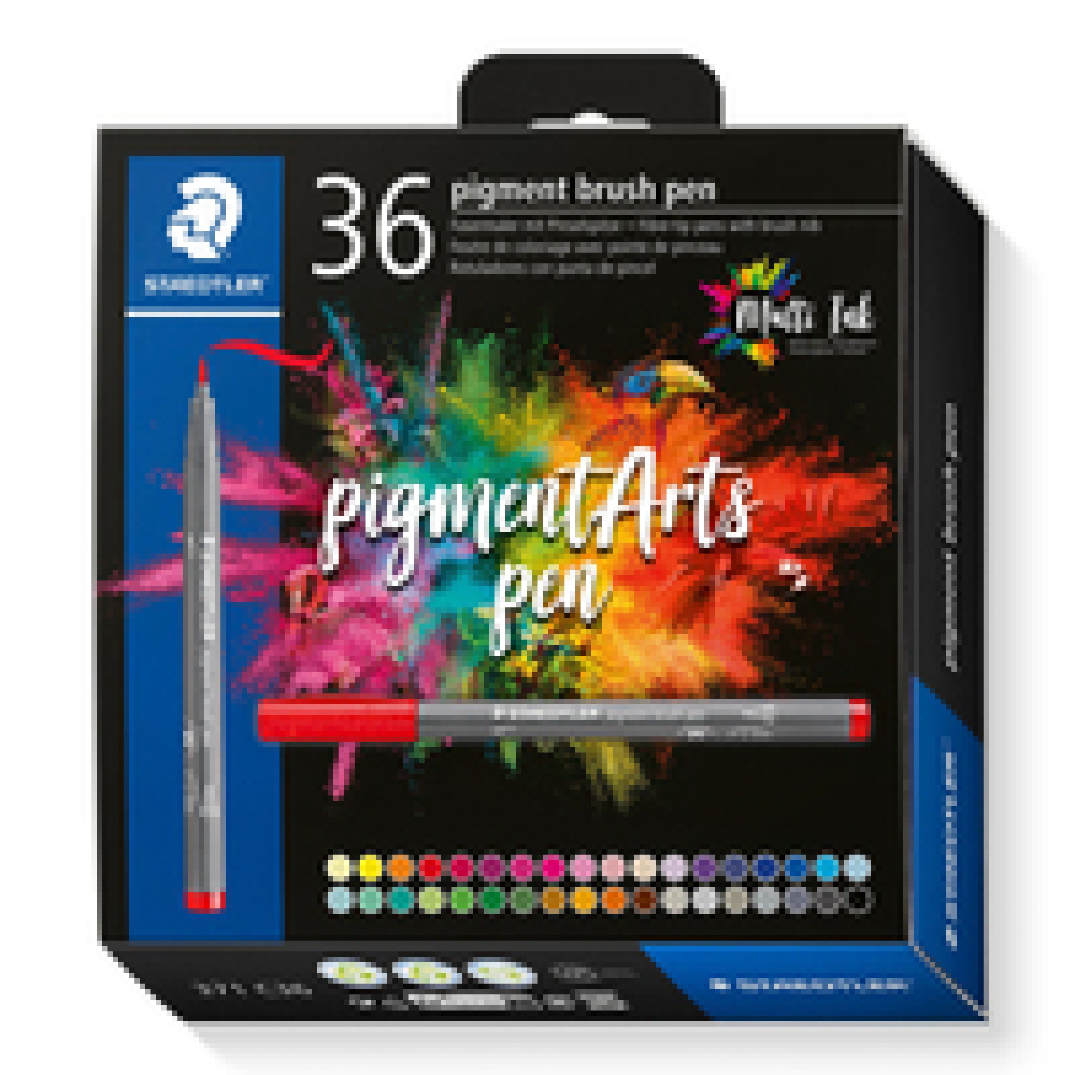 ITS - m9594888-1.jpg ITS - m9594888-1.jpg