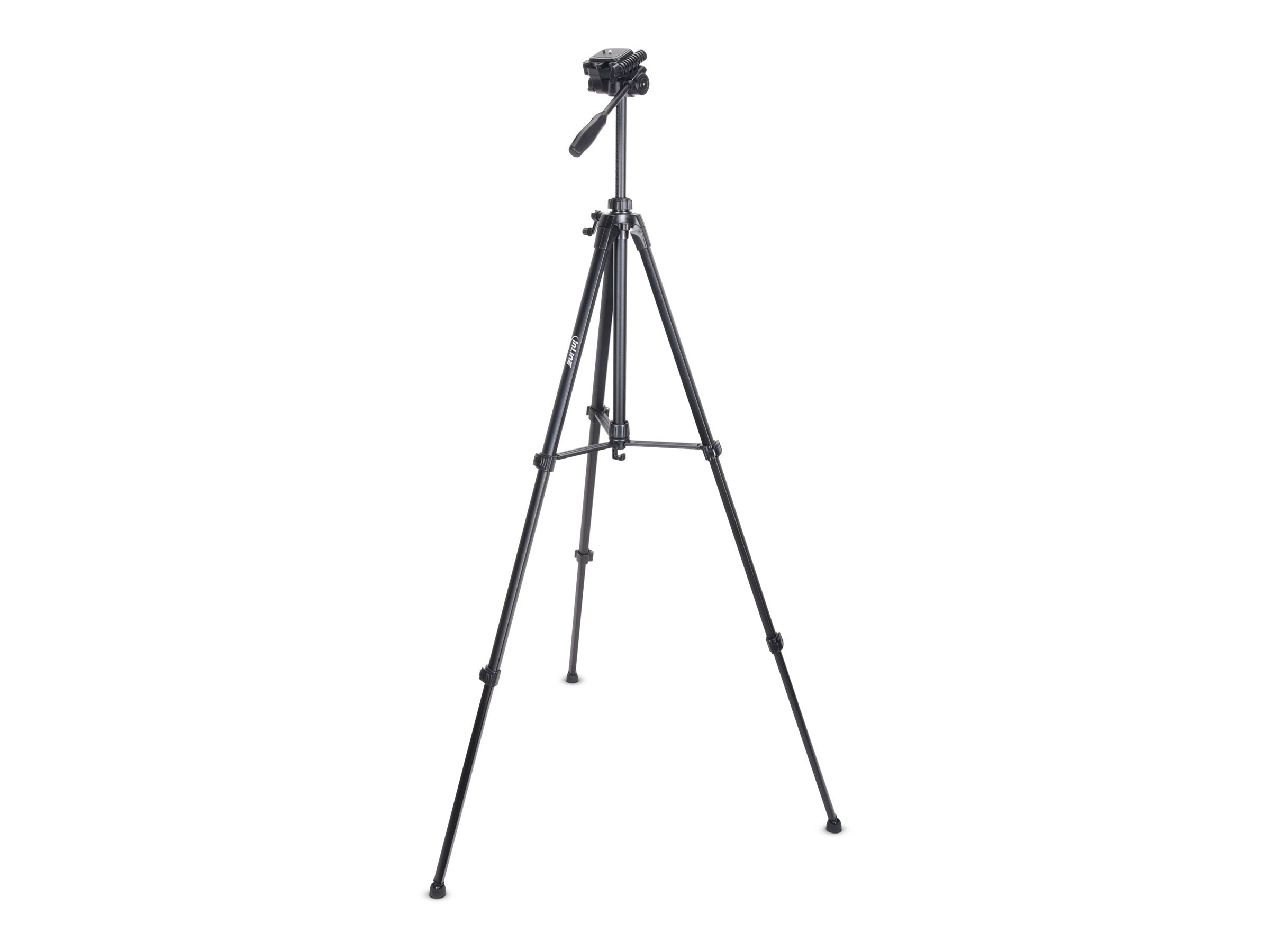 CCS Product Image (Right-angle/2400 x 1800)