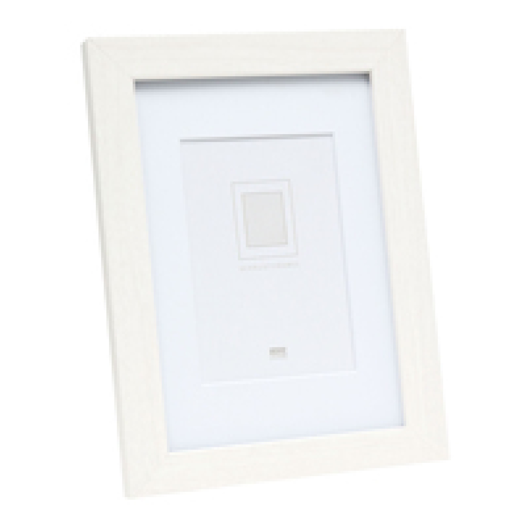 ITS - m9590353-1.jpg