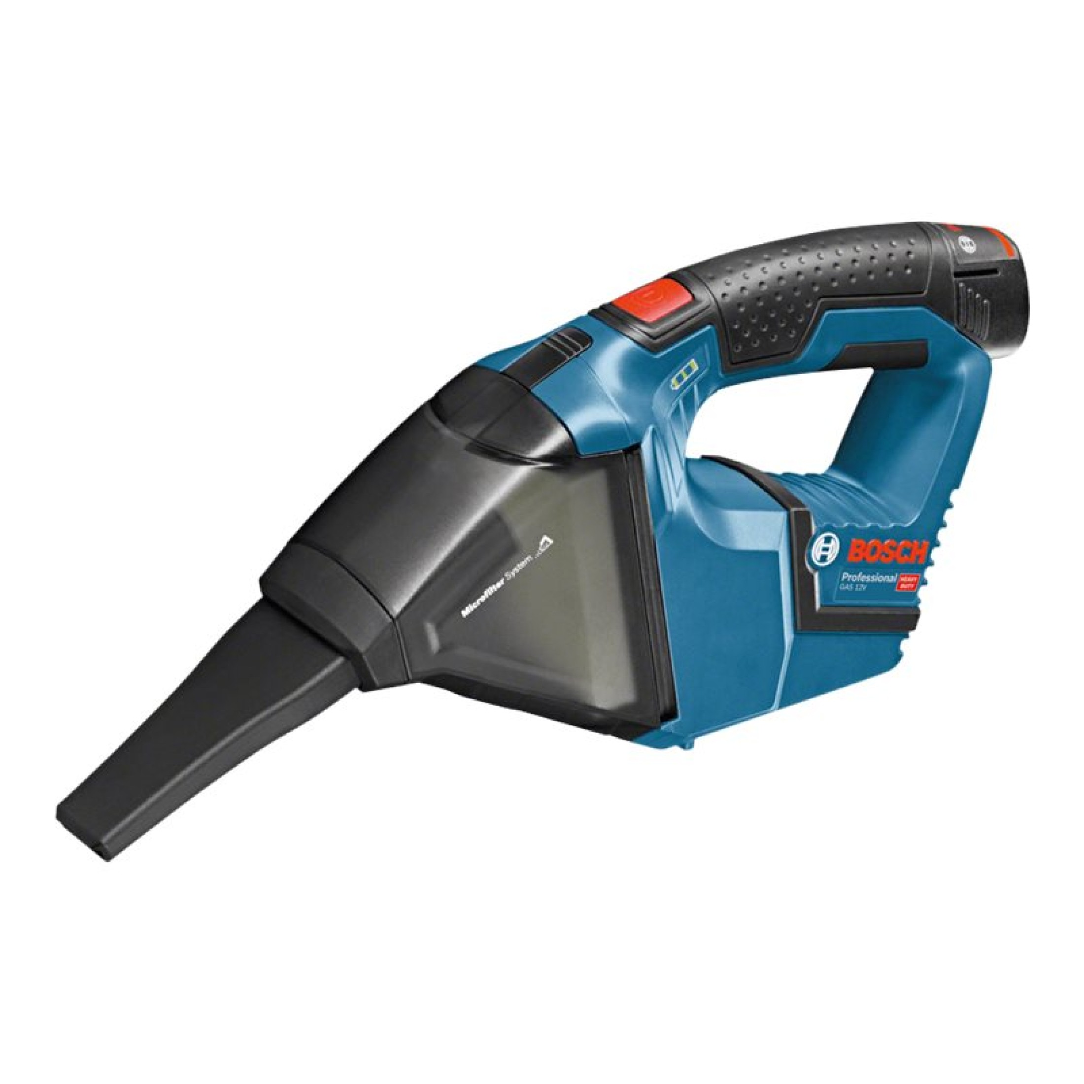 ITS - m9524255-1.jpg