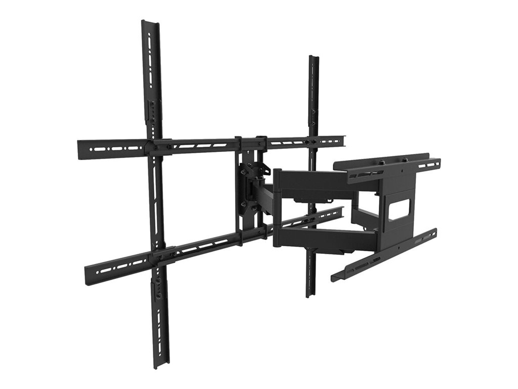 CCS Product Image (Left-angle/1024 x 768)