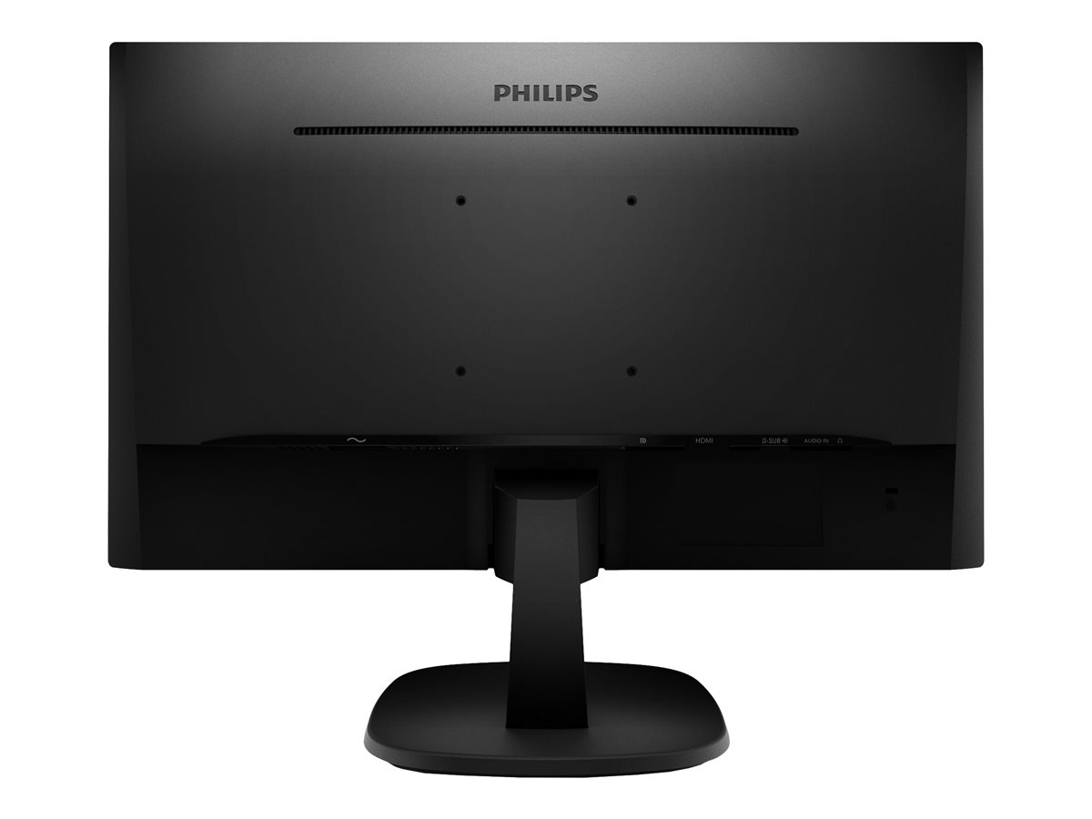 CCS Product Image (Back/1200 x 900)