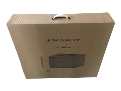 CCS Product Image (Front/400 x 300)