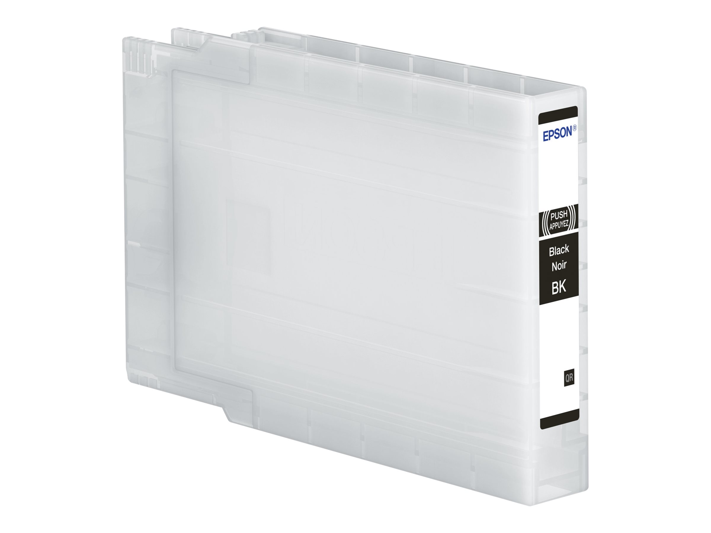 CCS Product Image (Left-angle/2400 x 1800)