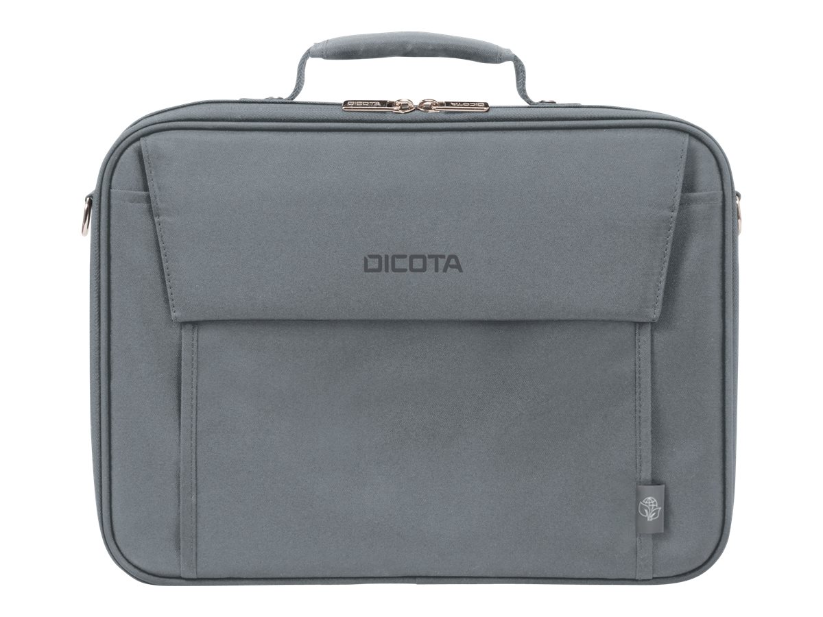 CCS Product Image (Front/1200 x 900)