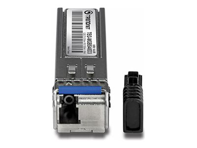 CCS Product Image (Right side/400 x 300)