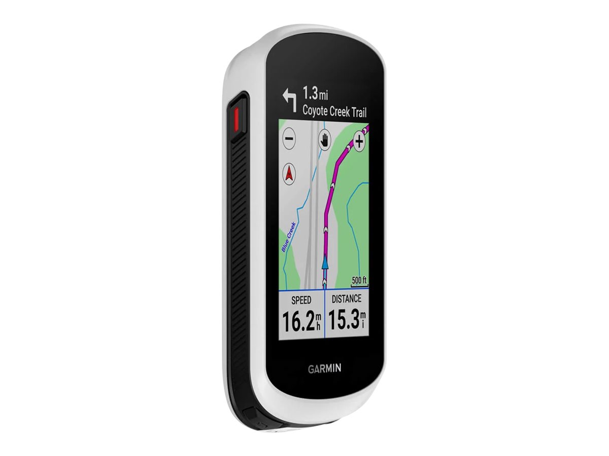 CCS Product Image (Left-angle/1200 x 900)