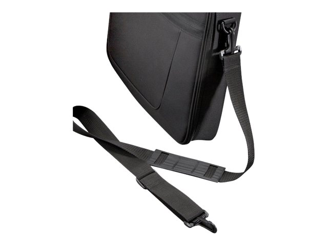 CCS Product Image (Close-up/640 x 480)