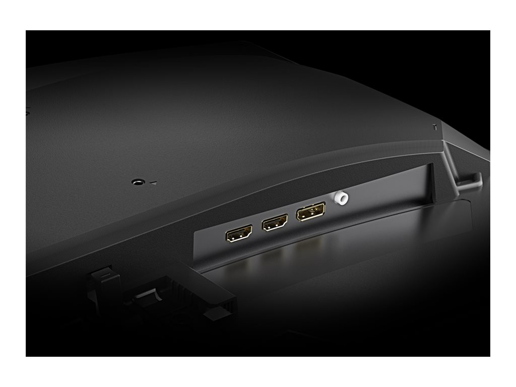 CCS Product Image (Ports / controls/1024 x 768)