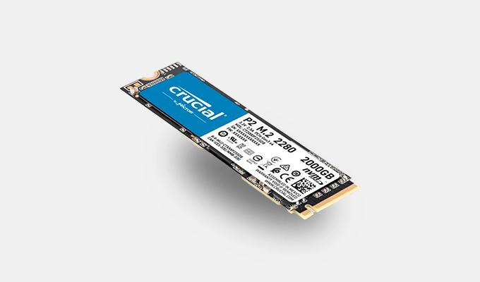 FX-DE-Crucial-NVMe-2er-680x400-8 FX-DE-Crucial-NVMe-2er-680x400-8