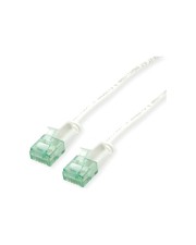 ITS - https://shopmanager.future-x.de/images/products/8/its-19124648.jpg