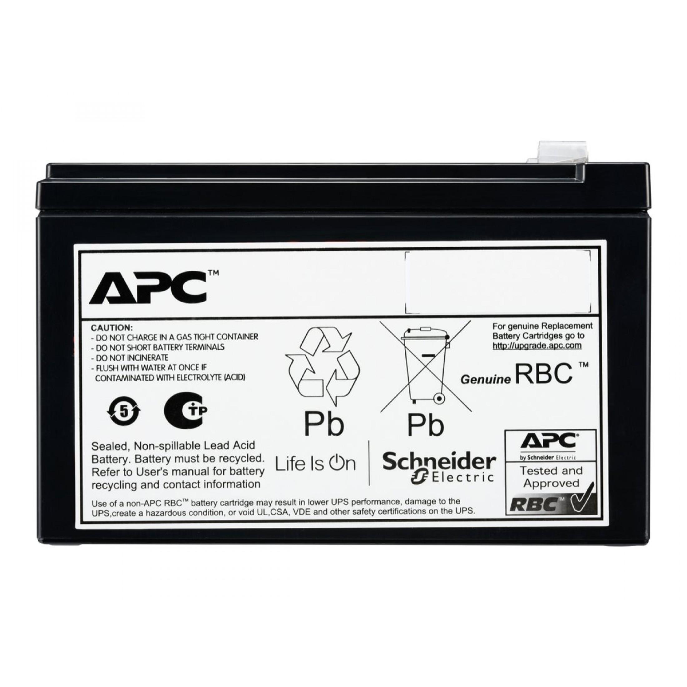 ITS - m9383429-1.jpg