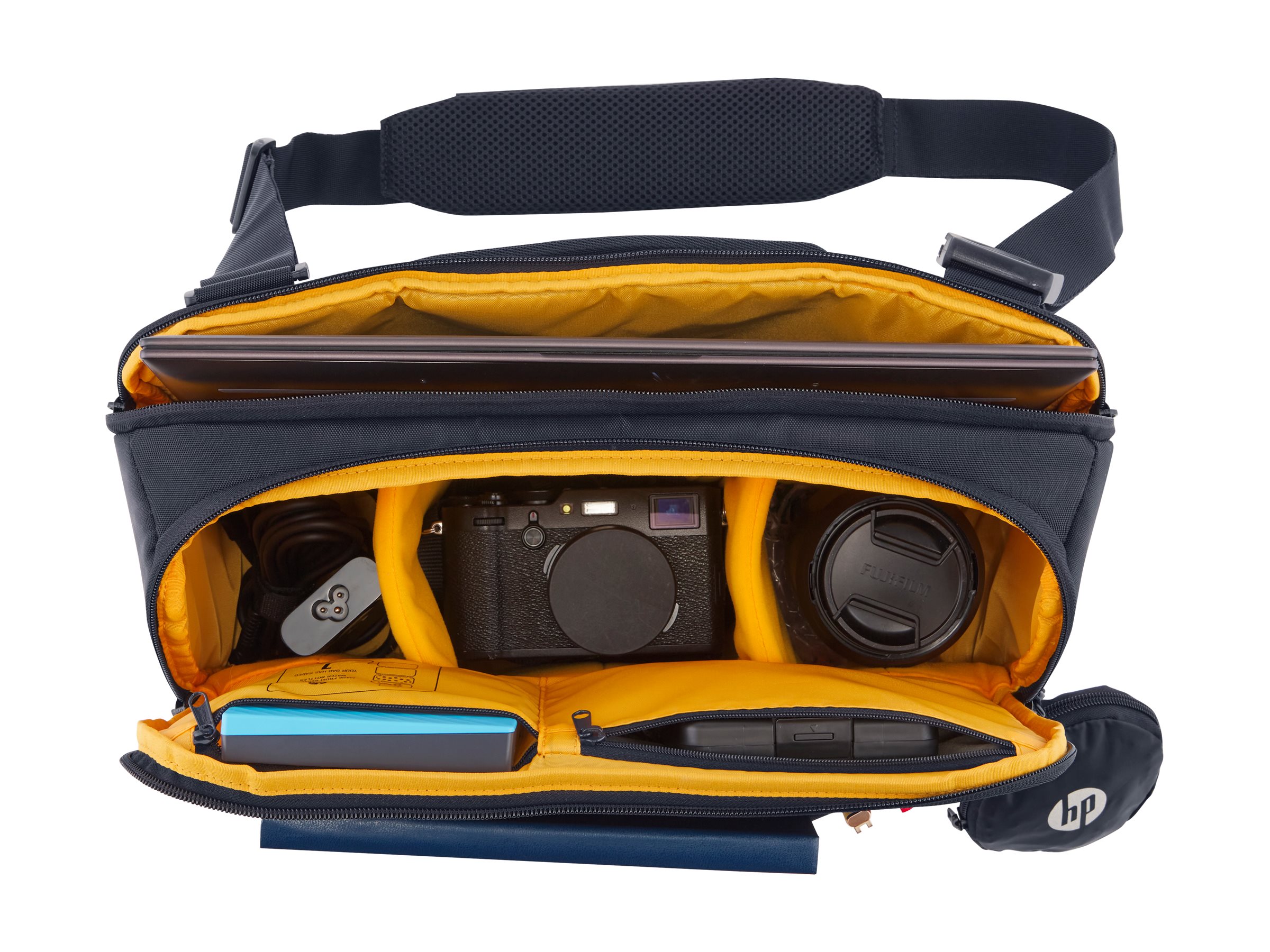 CCS Product Image (Top/2400 x 1800)