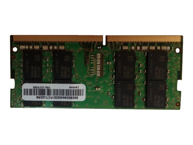 CCS Product Image (Front/640 x 480)