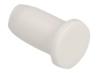 CCS Product Image (Left-angle/200 x 150)