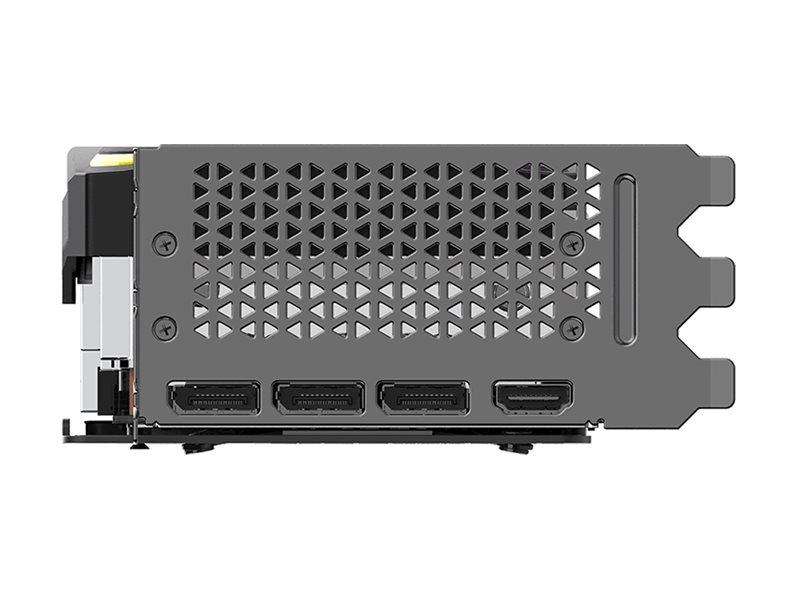 CCS Product Image (Left side/800 x 600)
