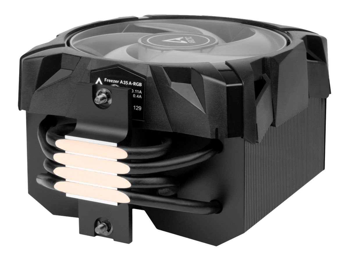 CCS Product Image (Right-angle/1200 x 900)