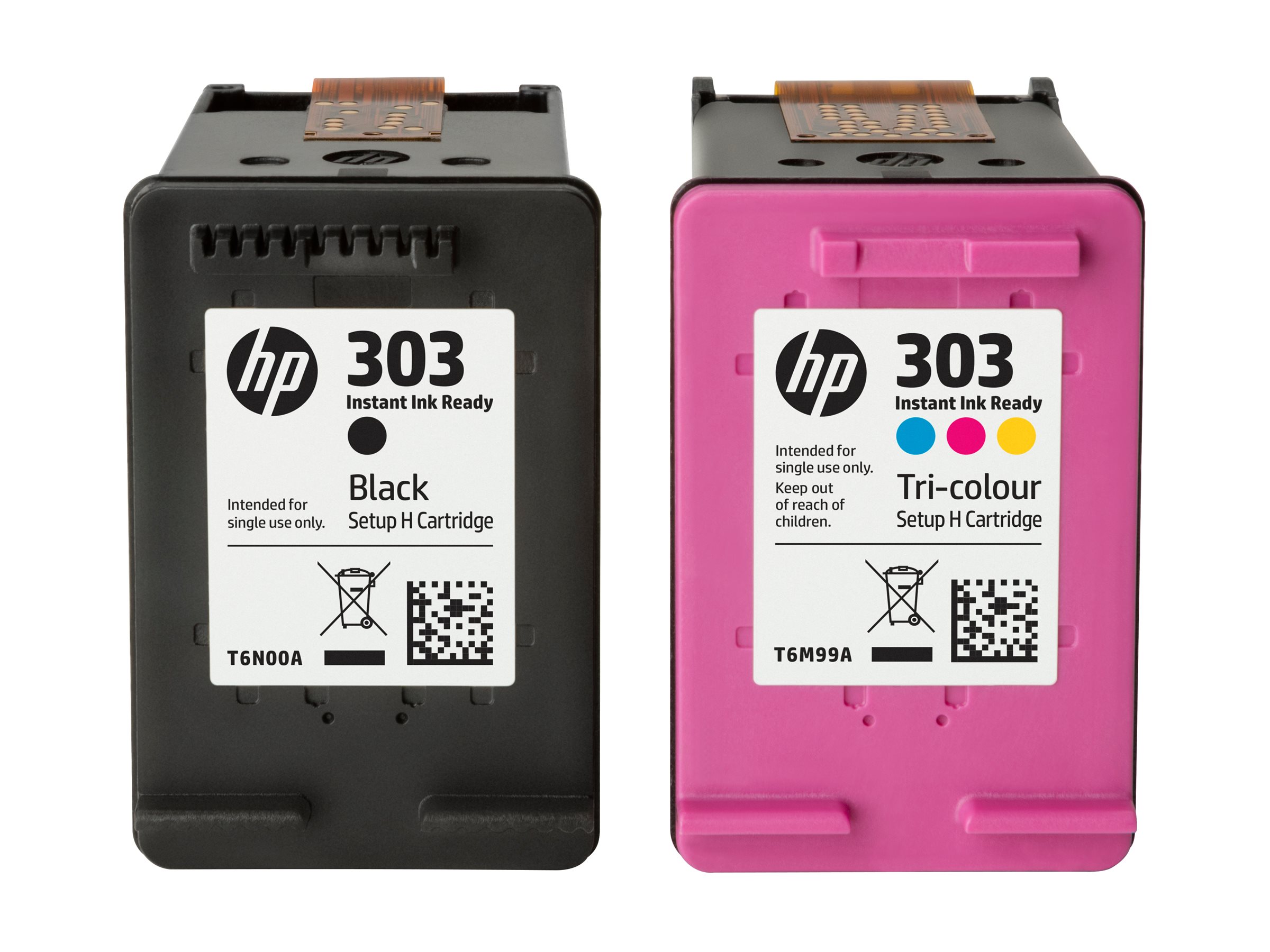 CCS Product Image (Front/2400 x 1800)