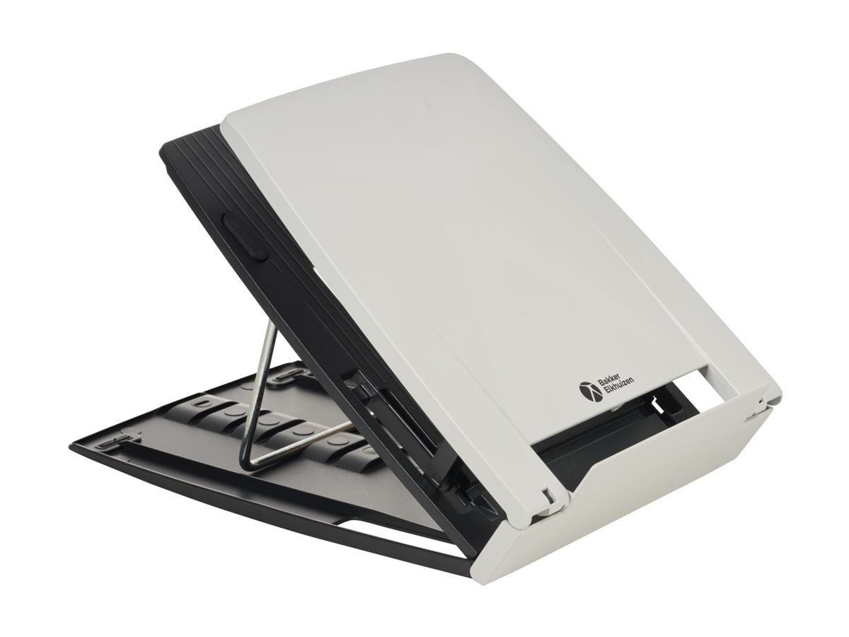 CCS Product Image (Left-angle/1200 x 900)