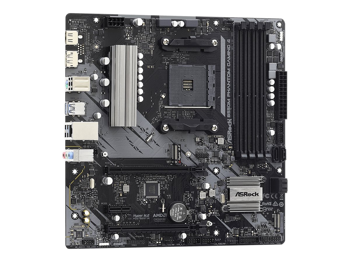 CCS Product Image (Left-angle/1200 x 900)