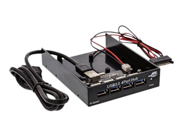 CCS Product Image (Right-angle/640 x 480)