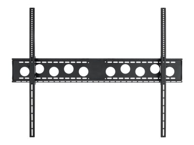 CCS Product Image (Front/400 x 300)